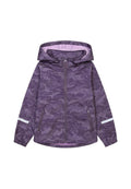 SHOWERPROOF SOFTSHELL Media 1