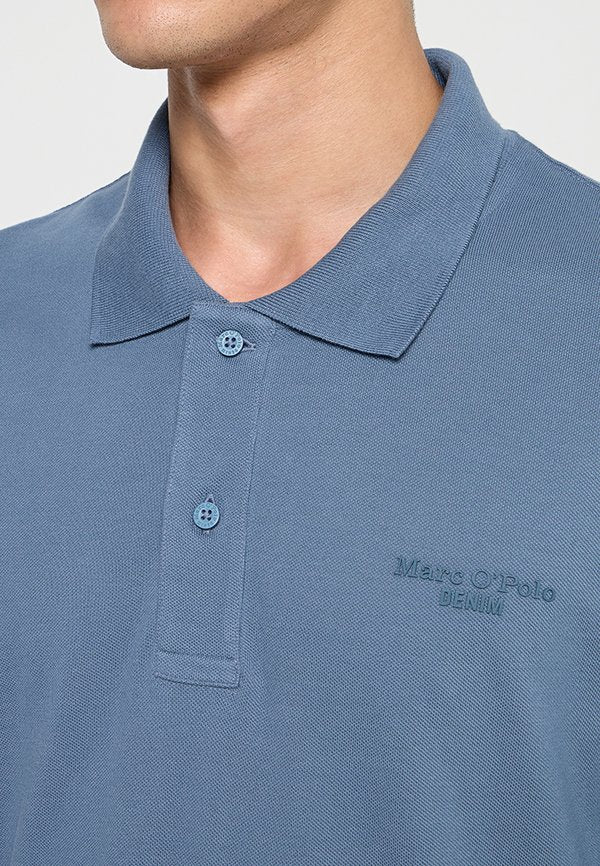 Marc O'Polo DENIM