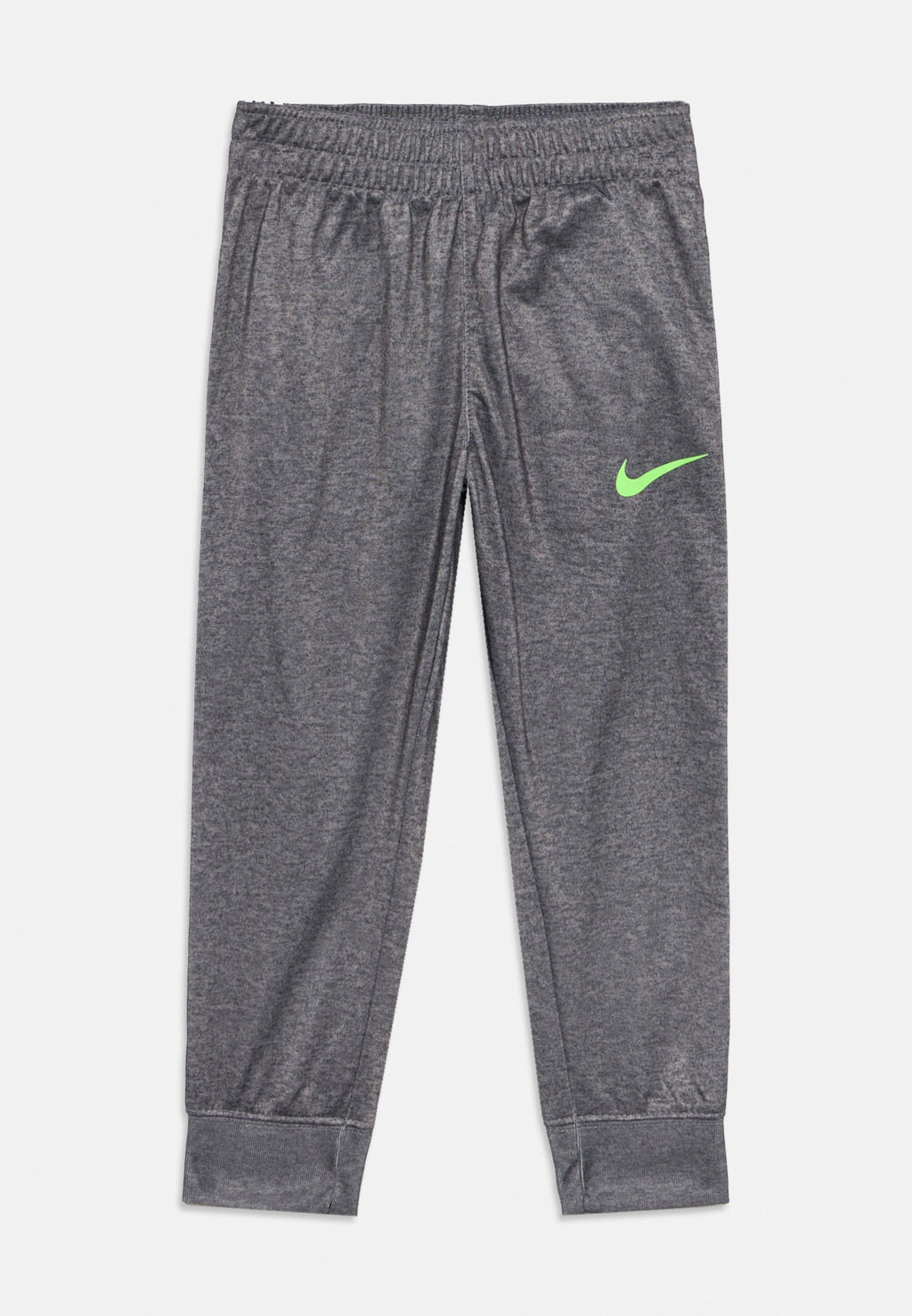 Nike Sportswear SET