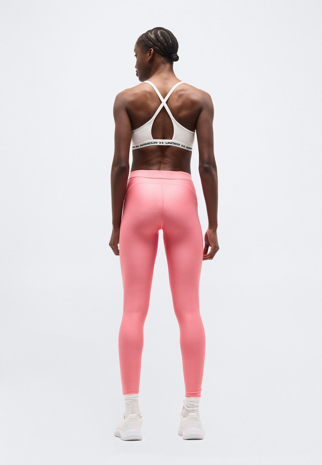 Under Armour