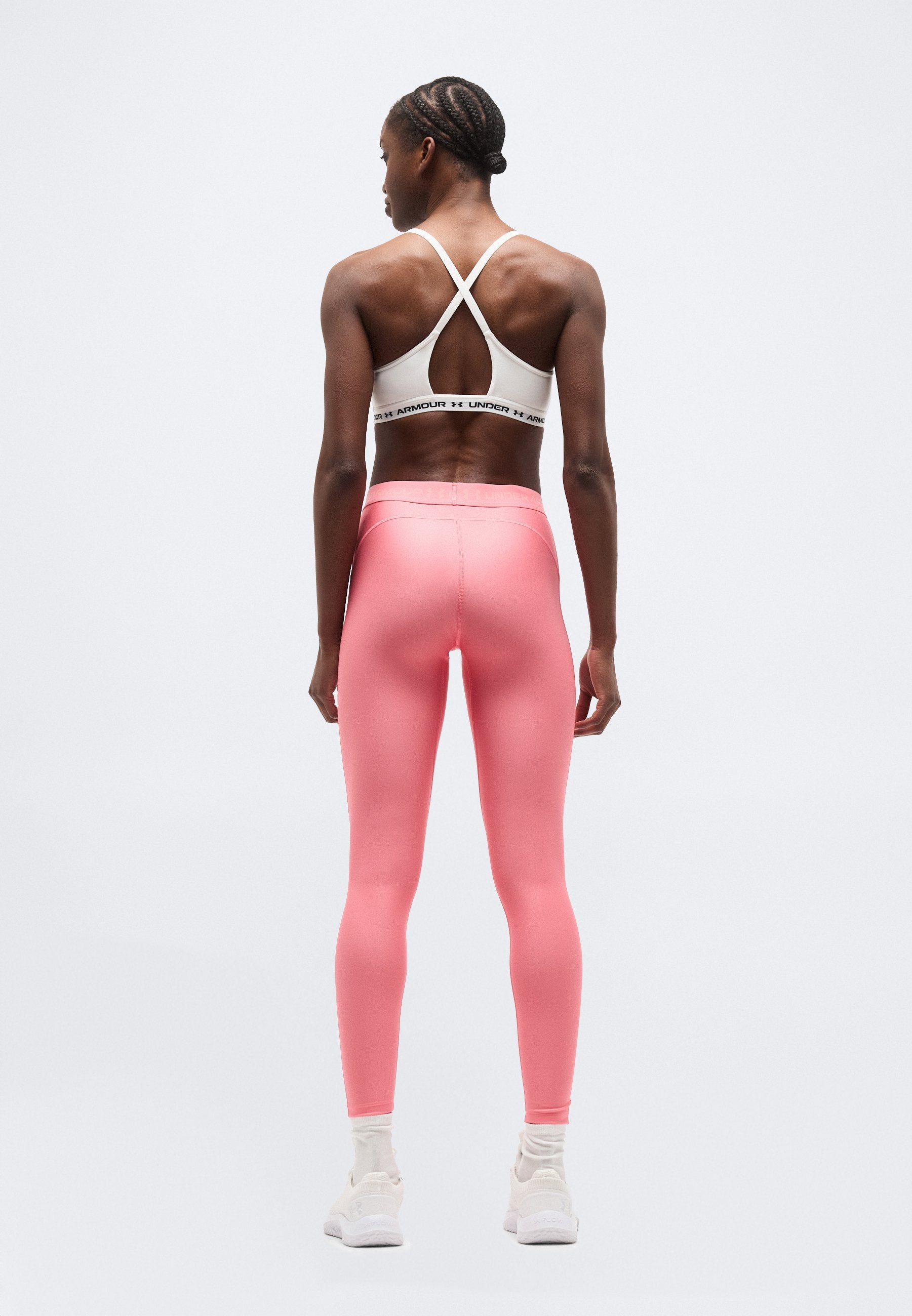 Under Armour