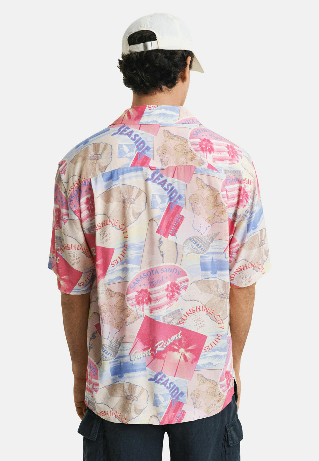 GANT
