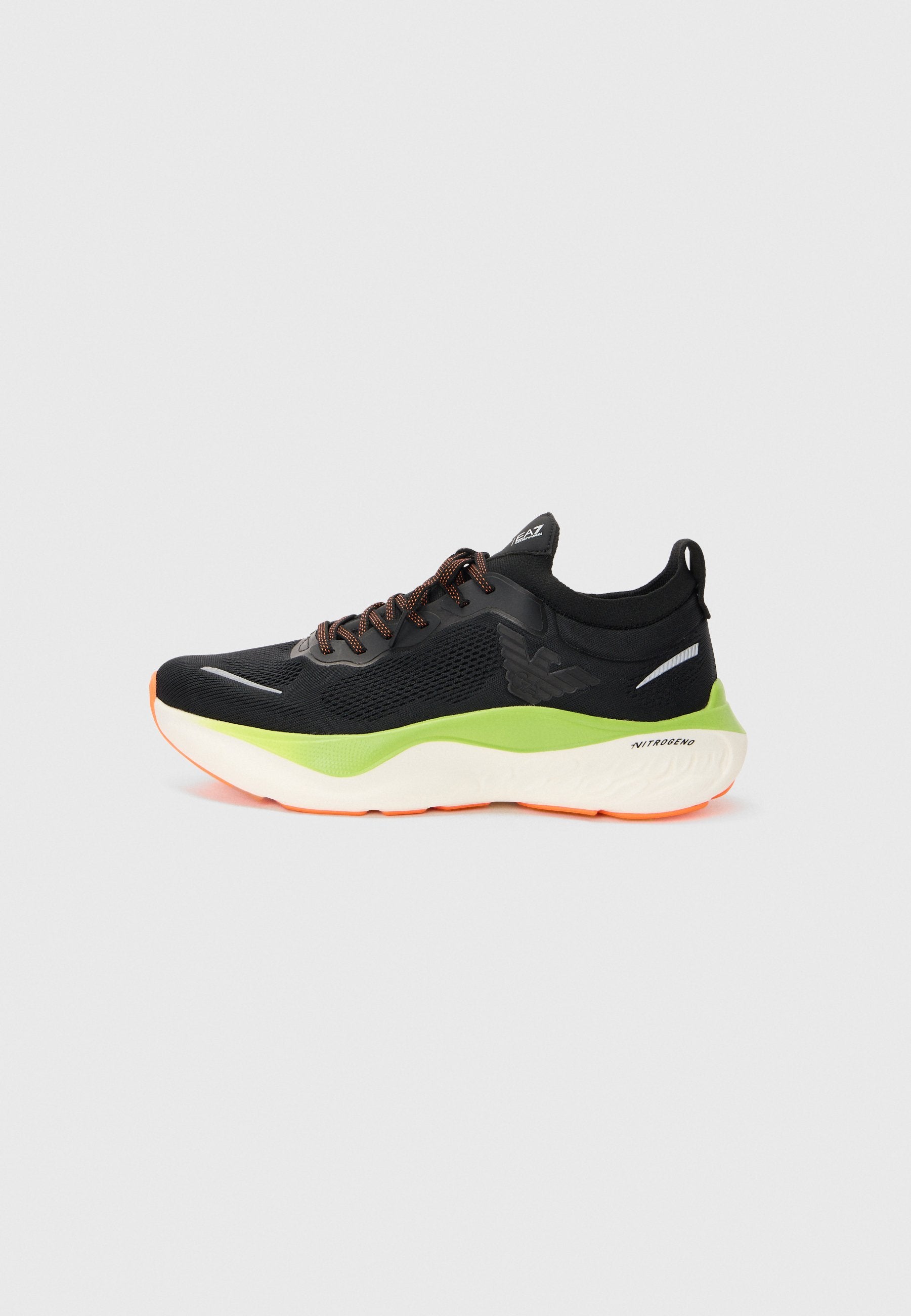 NITRO WAVE UNISEX Media 1