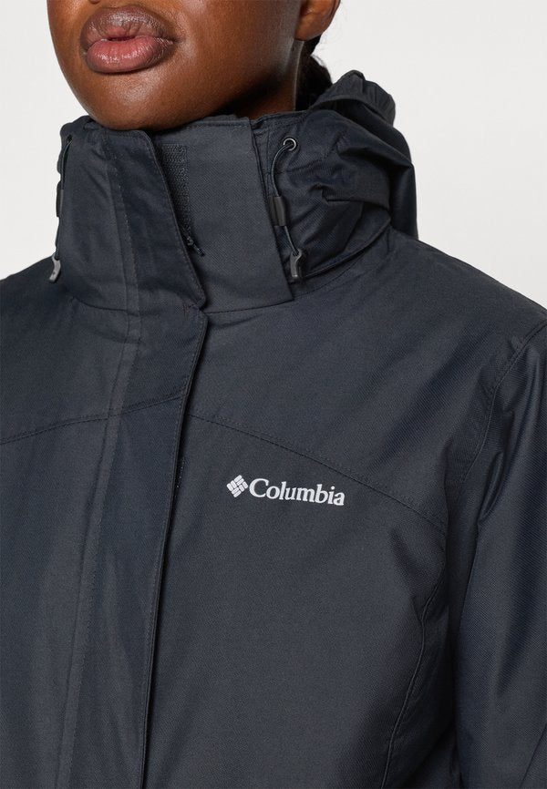Columbia BUGABOO
