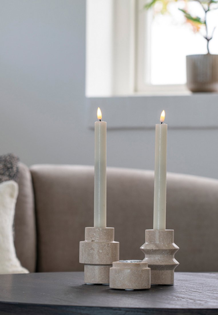 House Nordic 2 PACK
