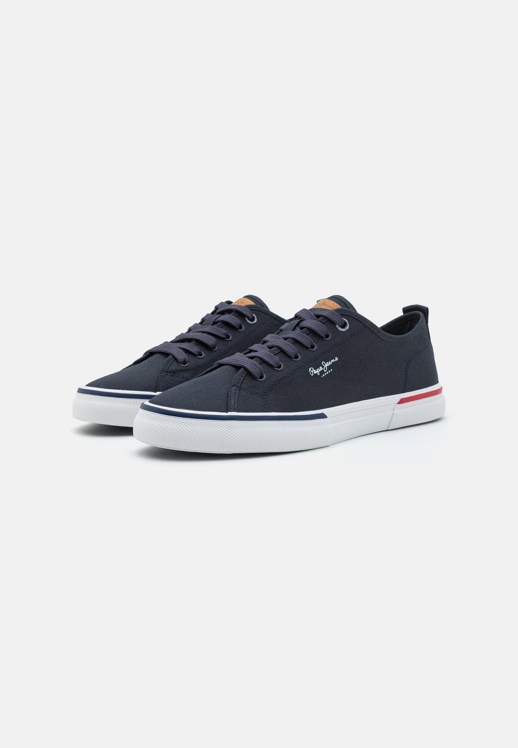 Pepe Jeans KENTON SMART