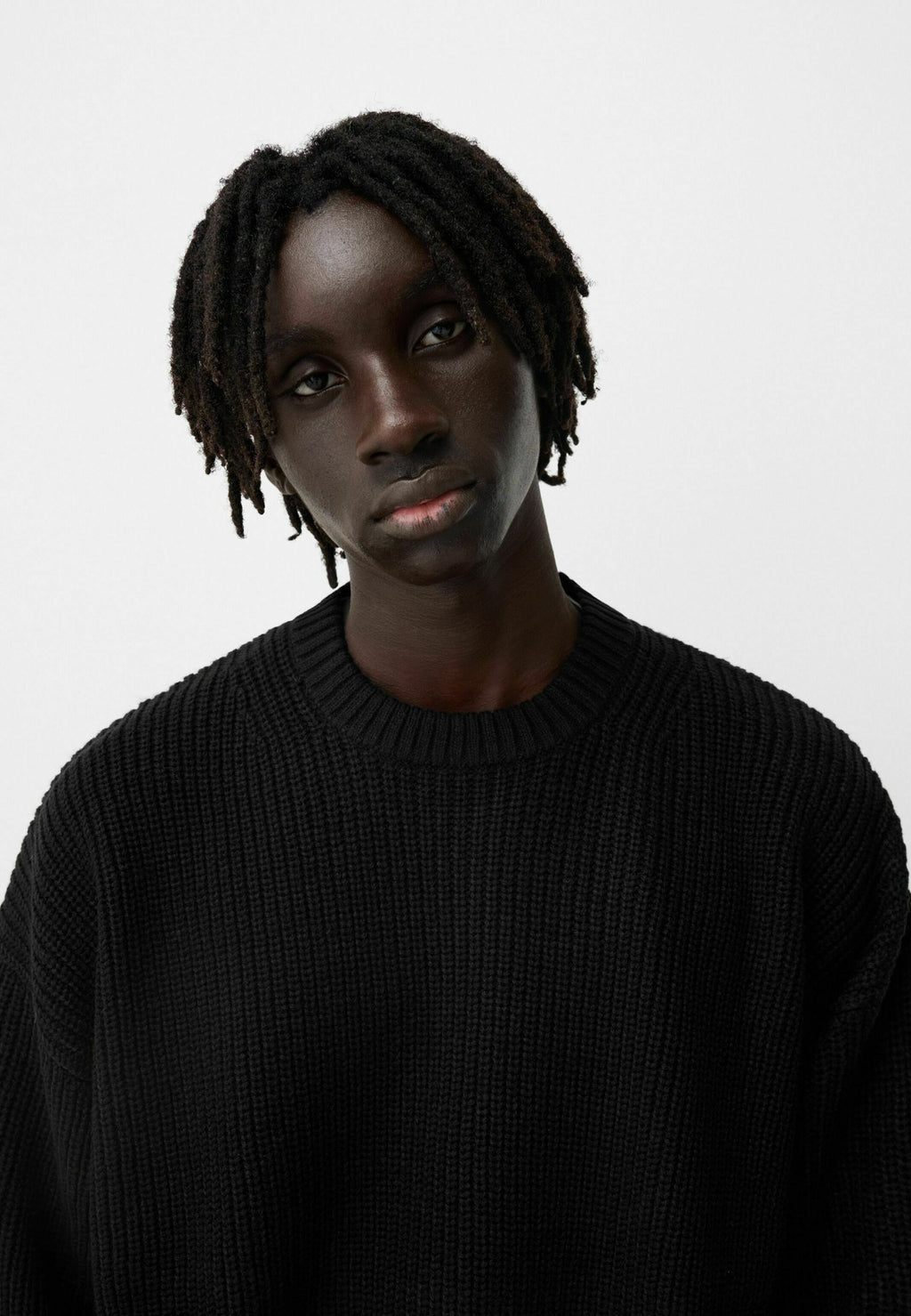 Bershka