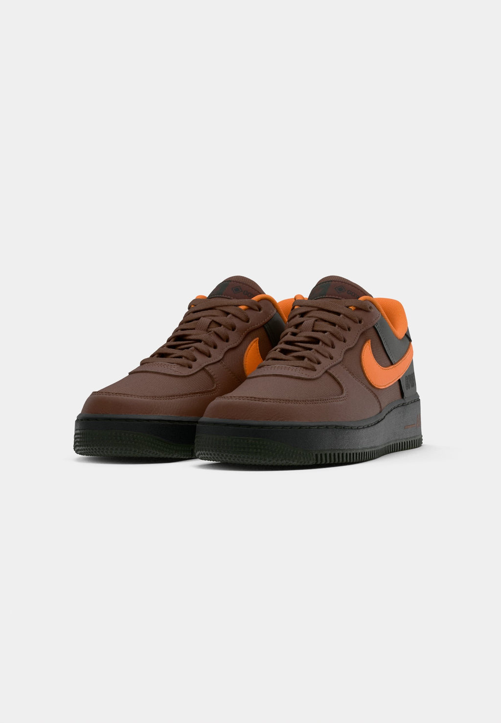 Nike Sportswear AIR FORCE 1 GTX