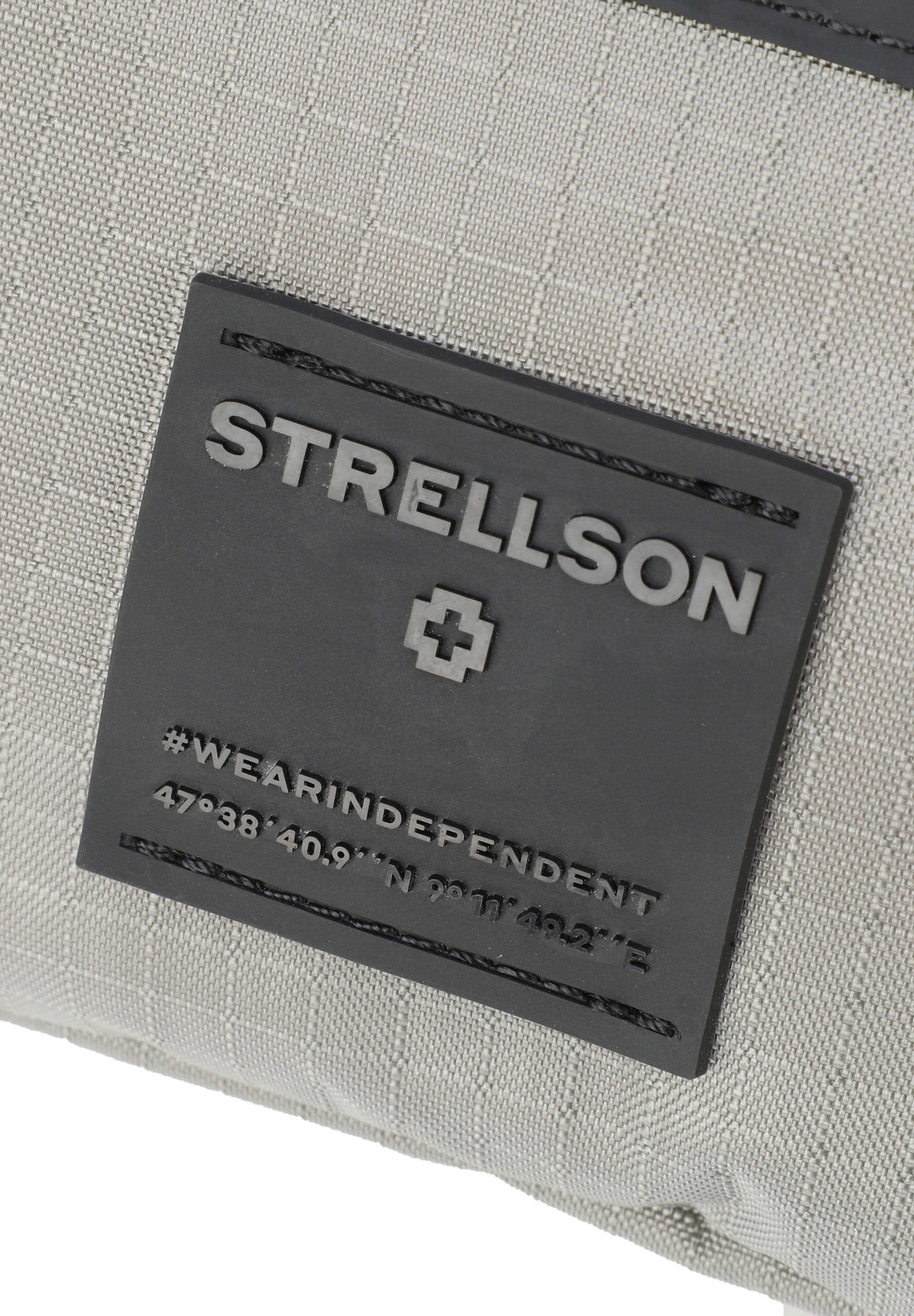 Strellson CURT UNISEX