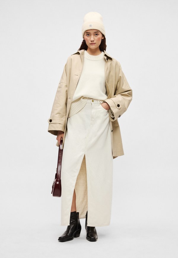 Pepe Jeans SKIRT MIRA