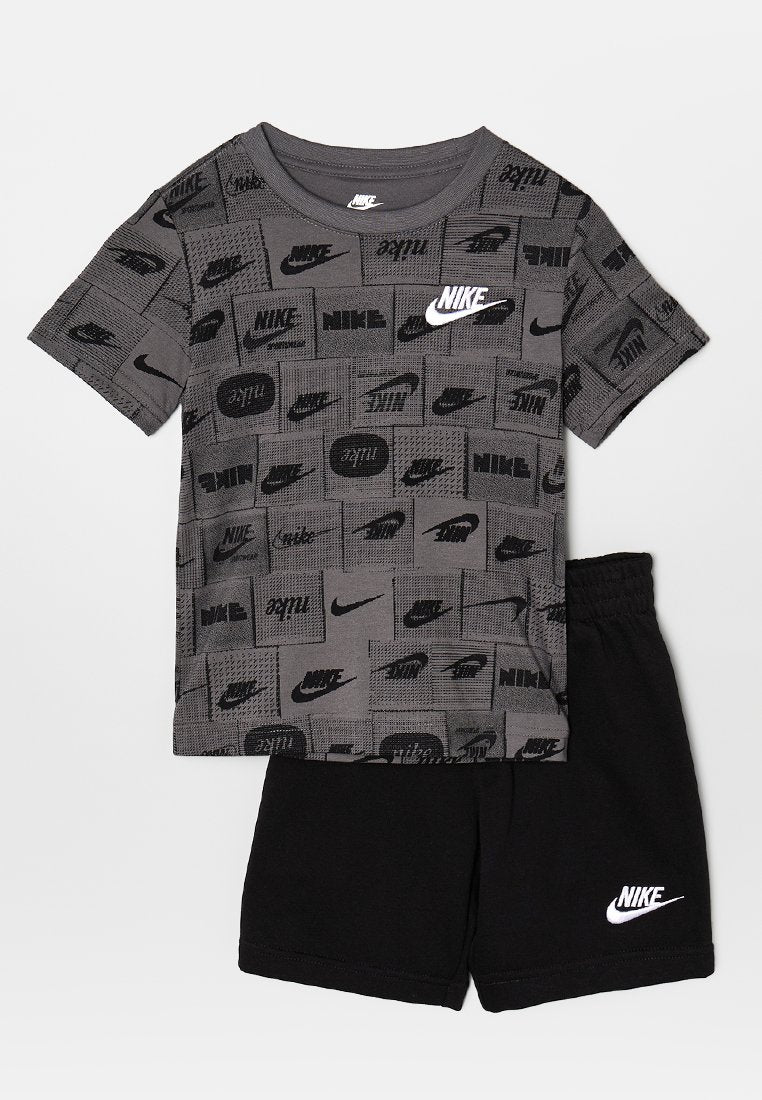 Nike Sportswear SET