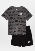Nike Sportswear SET