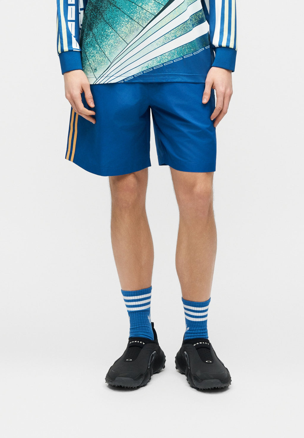adidas Originals