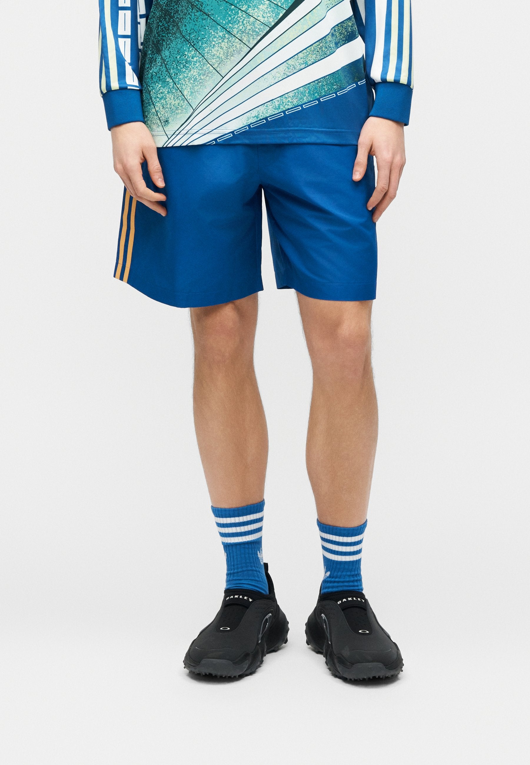 adidas Originals
