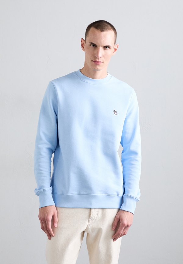 PS Paul Smith FIT ZEBRA