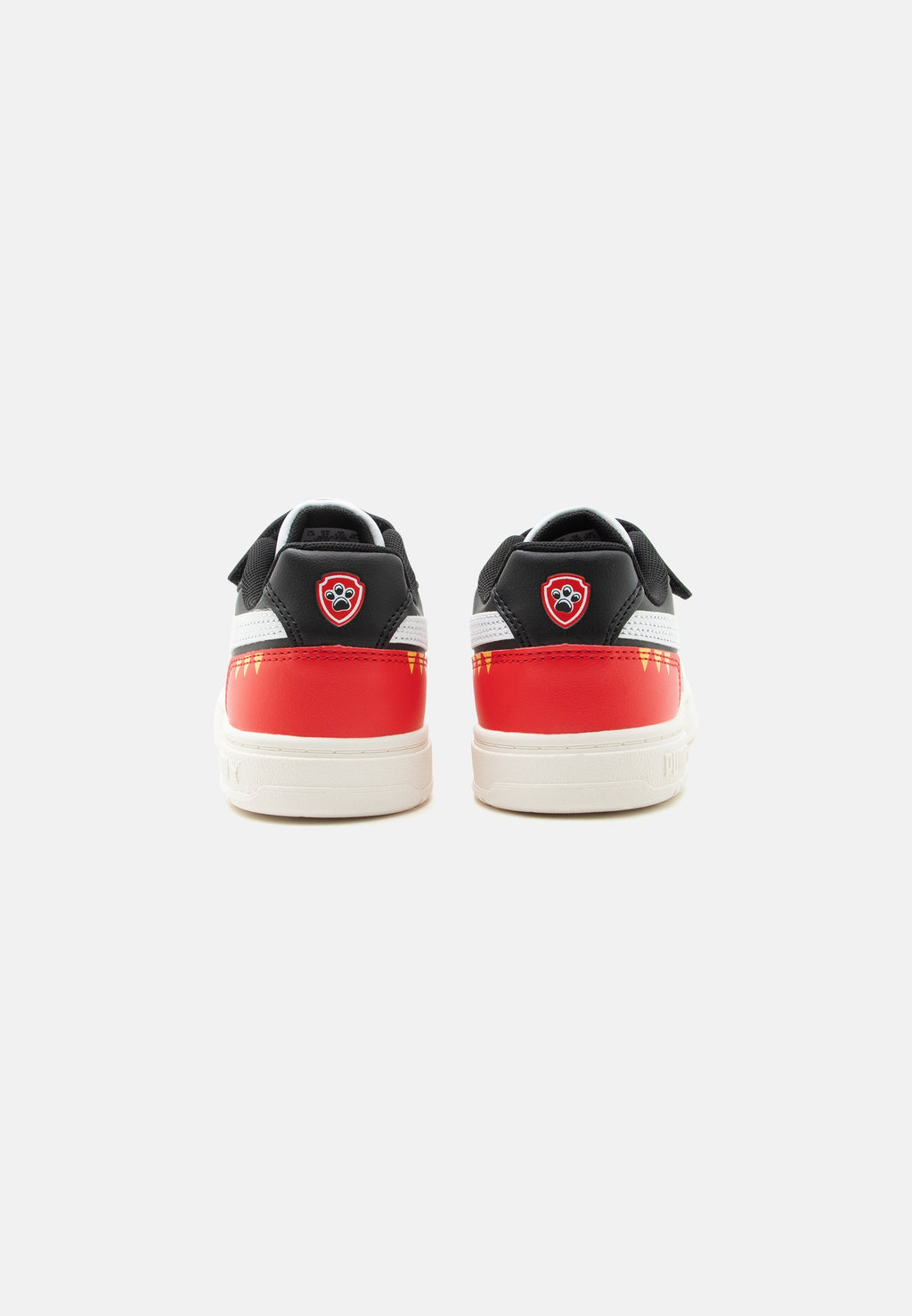Puma CAVEN III PAW PATROL UNISEX