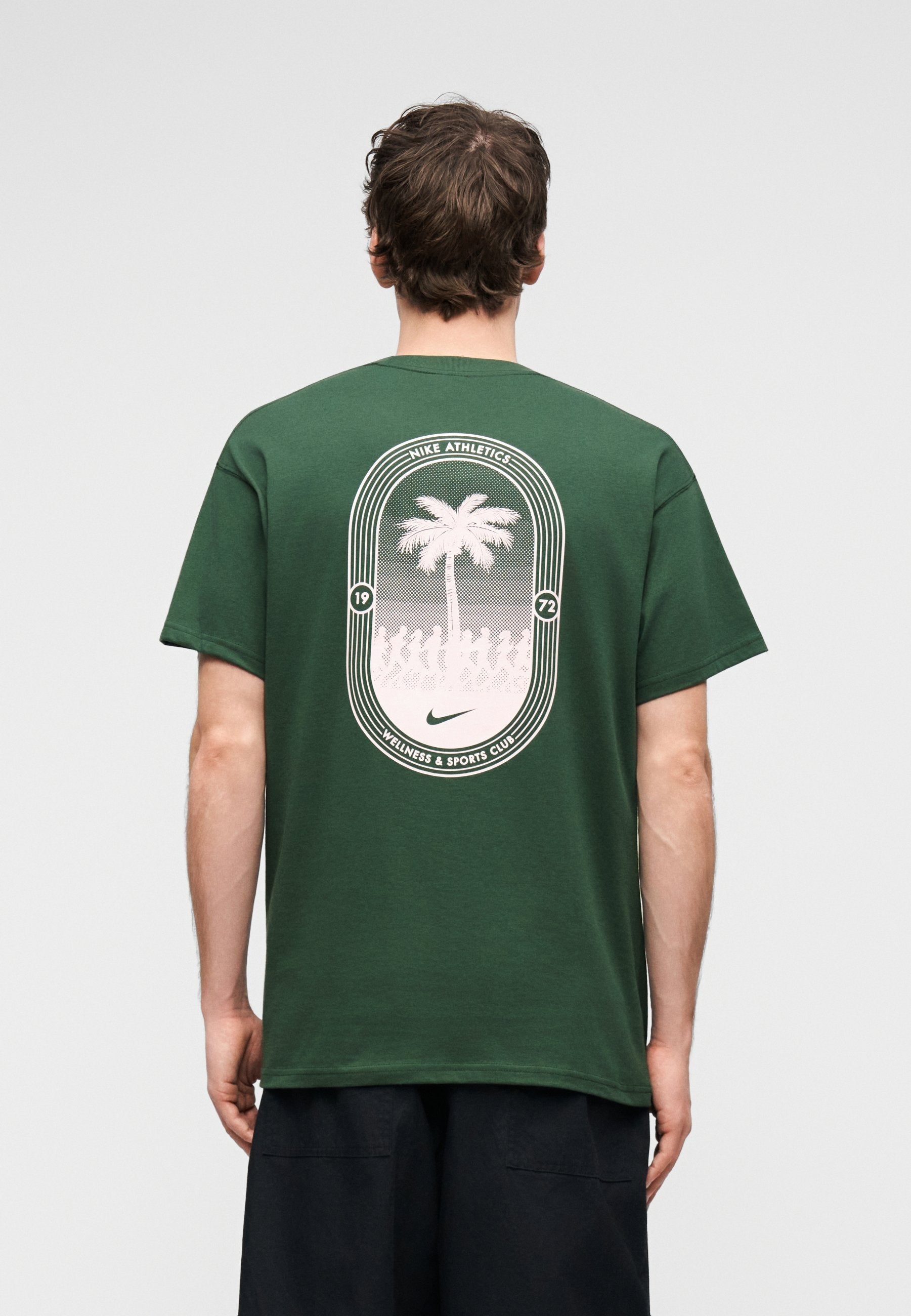 Nike Sportswear TEE UNISEX