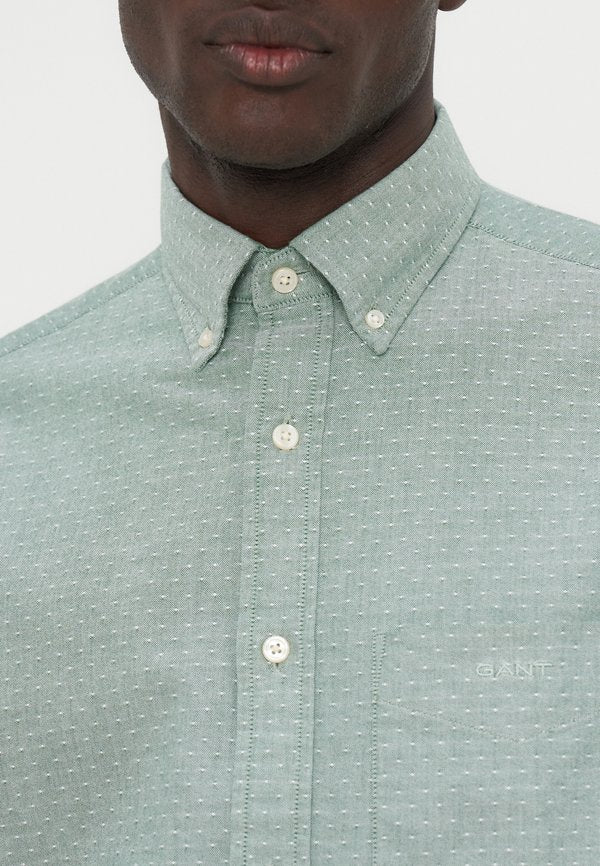 GANT REGULAR FIT