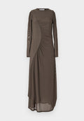 ANDREA DRESS Media 1