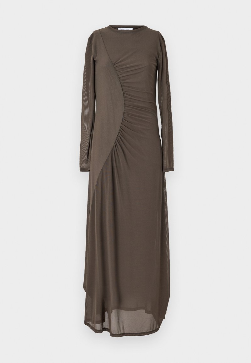 ANDREA DRESS Media 1