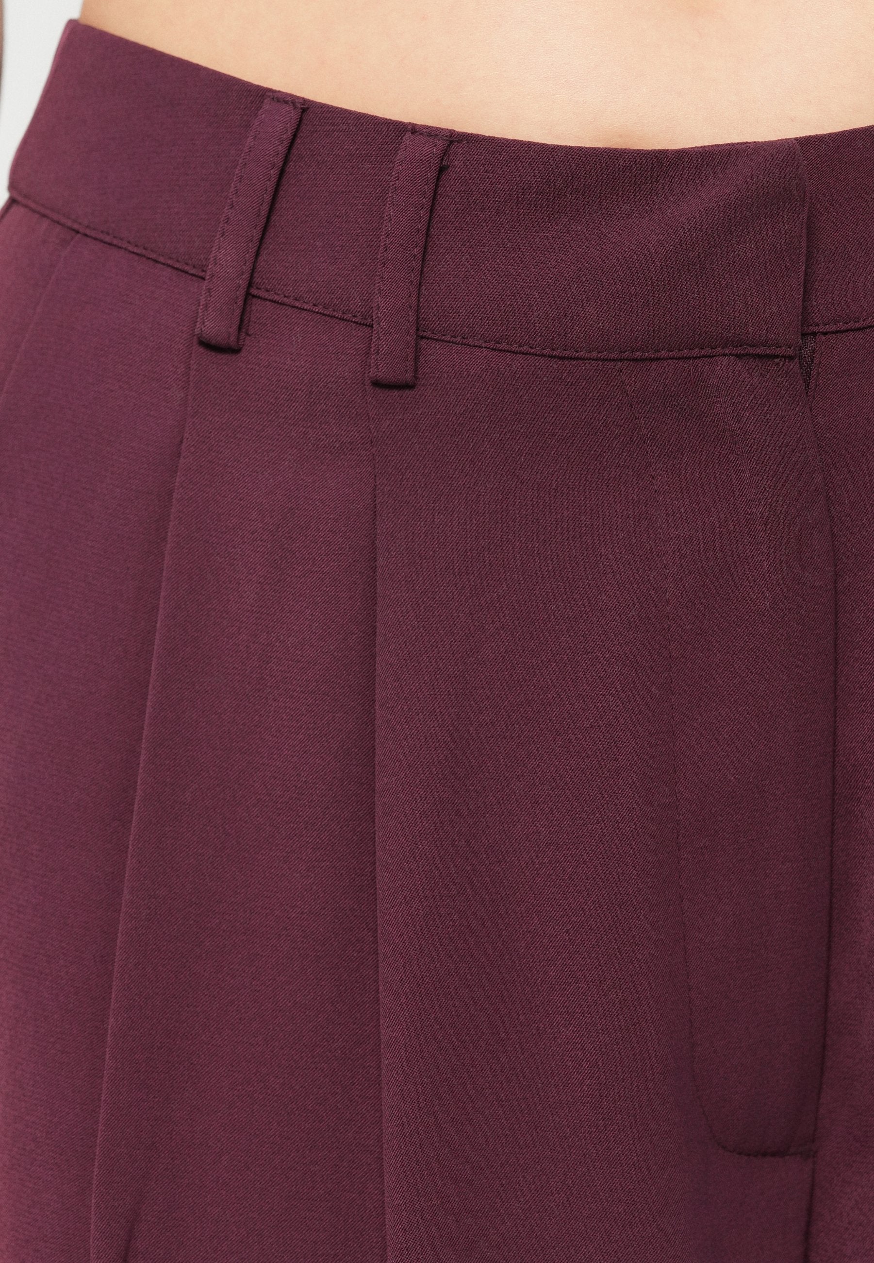 LeGer by Lena Gercke KORA PANTS