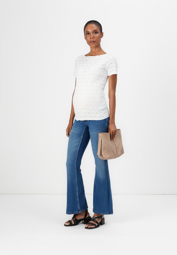 Vero Moda Maternity VMMSIGI FLARED
