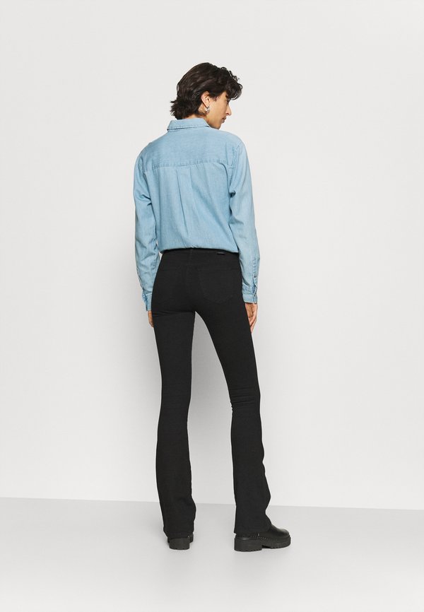 Dr.Denim Tall LEXY TALL