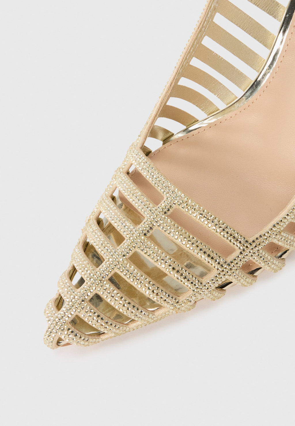 Steve Madden CARLEIGH