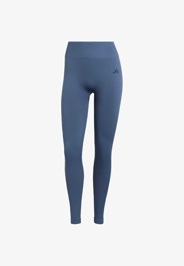 adidas Performance Leggings - preloved ink