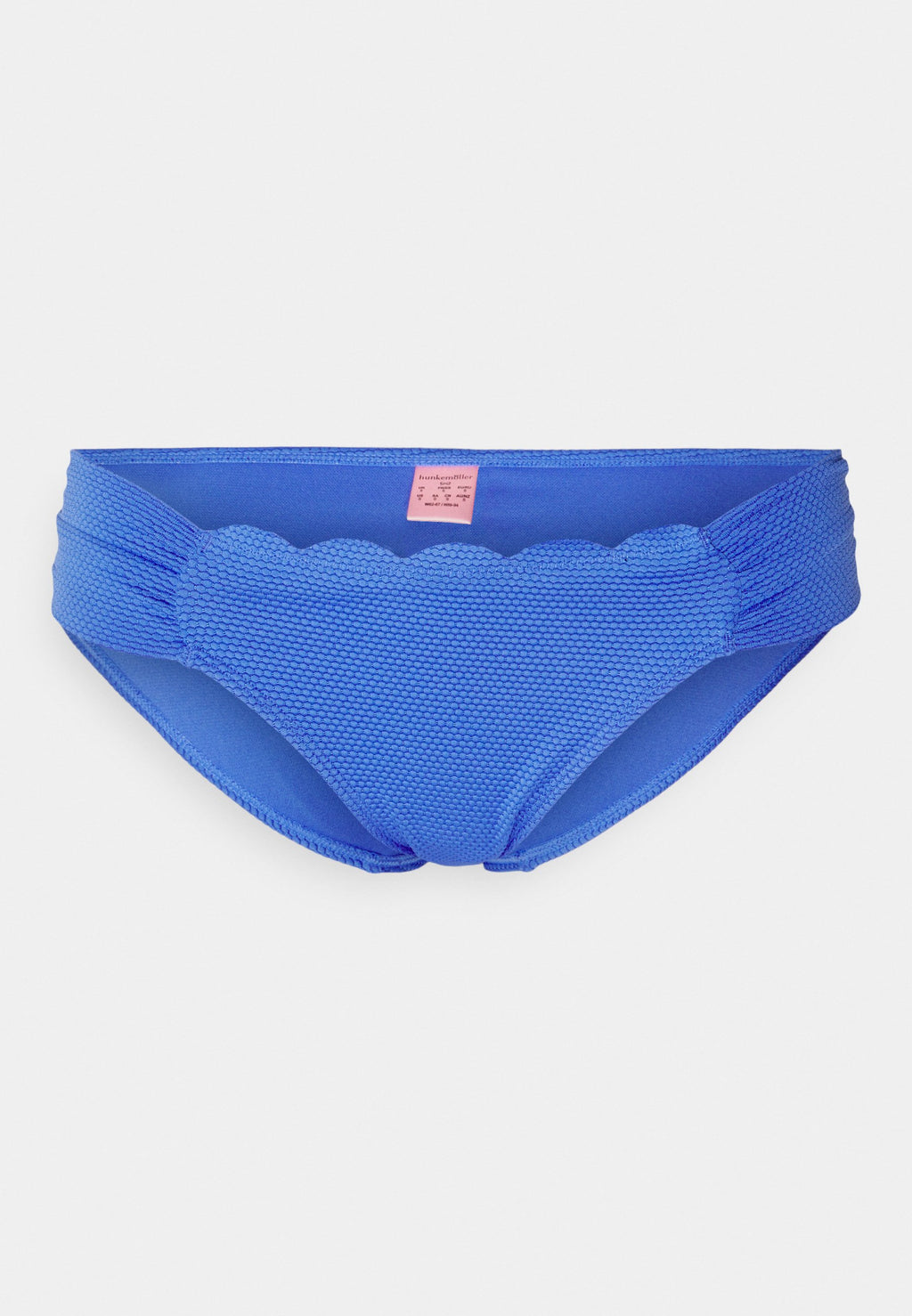Hunkemöller SCALLOP RIO