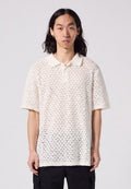 Former CROCHET UNISEX