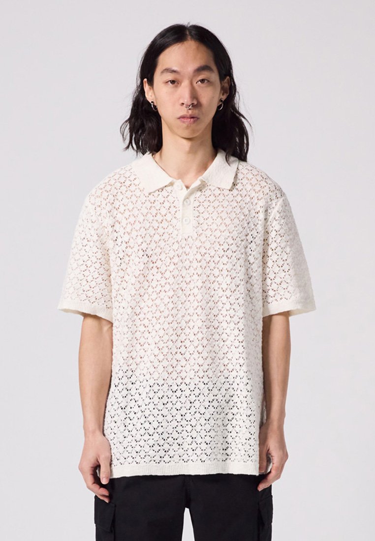 Former CROCHET UNISEX