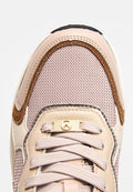 Mexx PORTIA LOVE