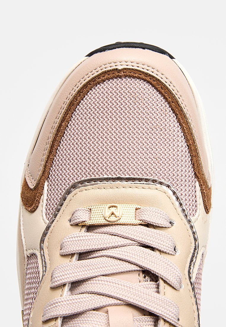 Mexx PORTIA LOVE