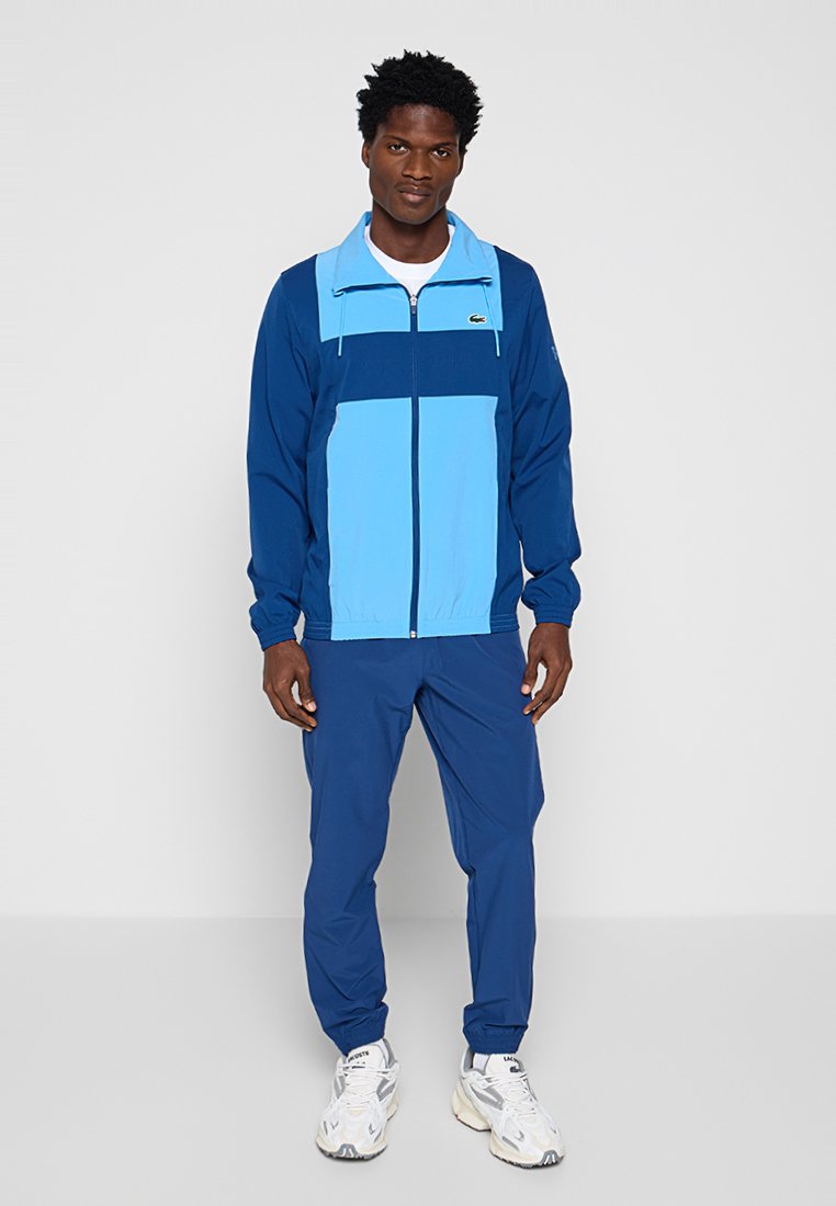 Lacoste Sport