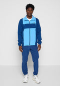 Lacoste Sport