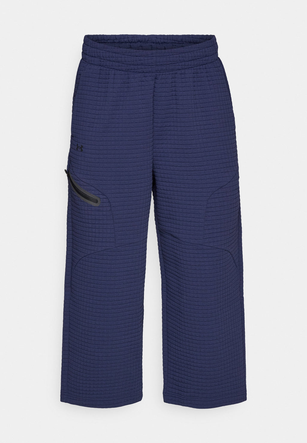 Under Armour UNSTOPPABLE