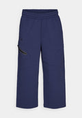 Under Armour UNSTOPPABLE