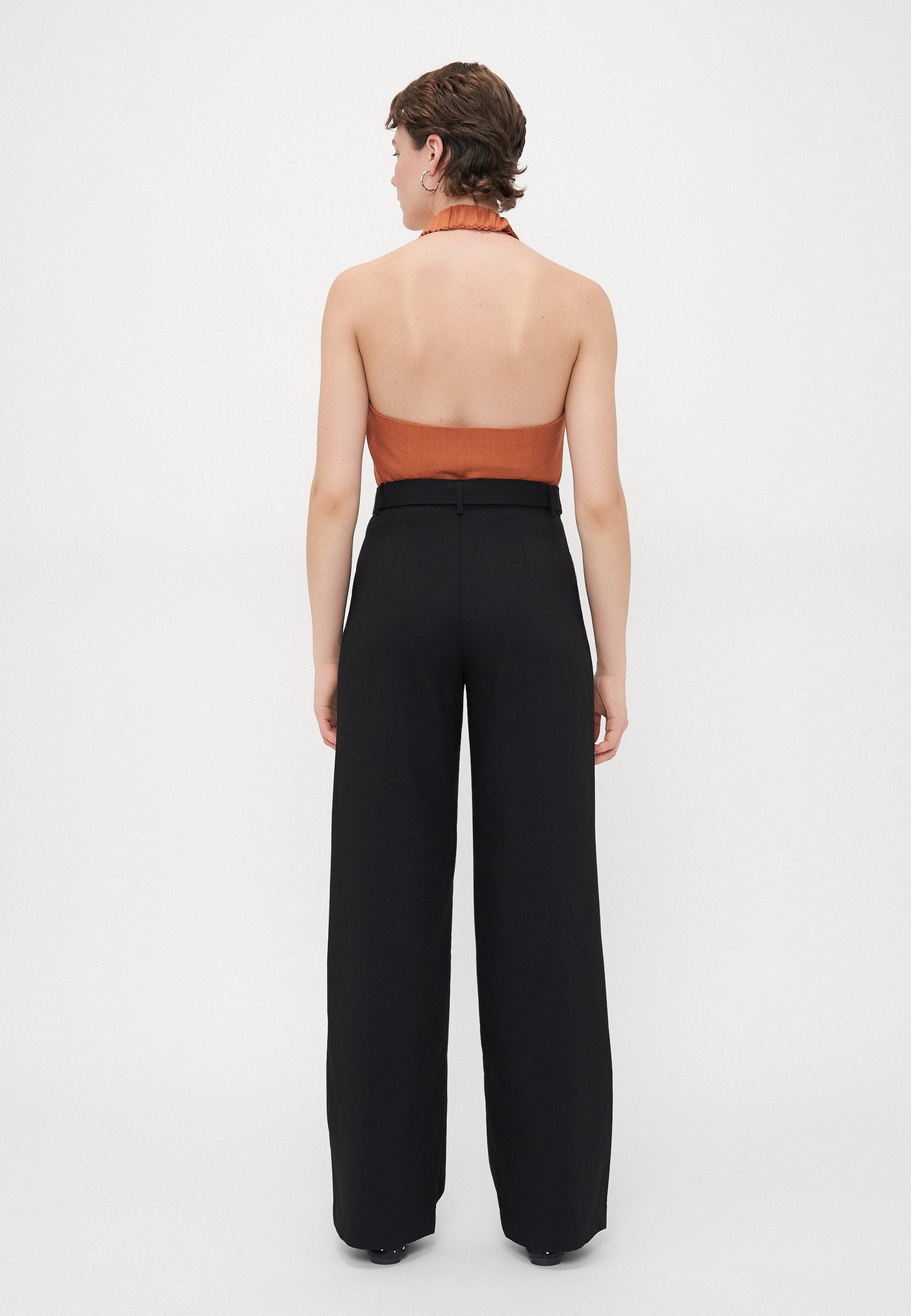 ONLODINE LIFE BELT WIDE Media 4