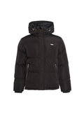 CLOSURE London PUFFER JACKET