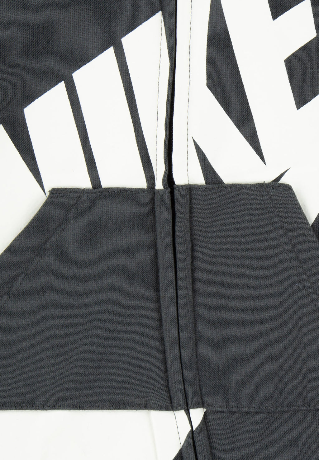 Nike Sportswear  COVERALL UNISEX