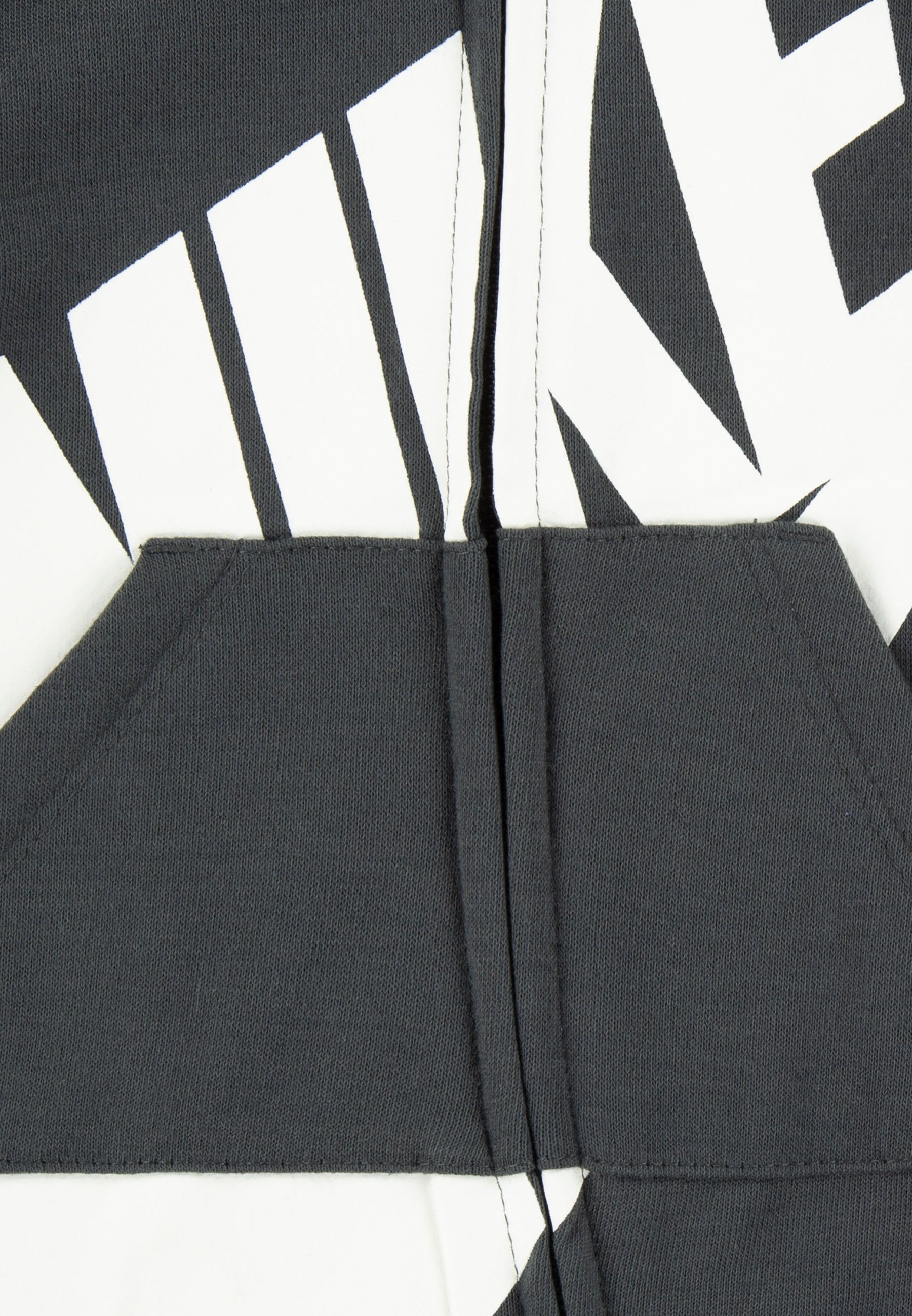 Nike Sportswear  COVERALL UNISEX