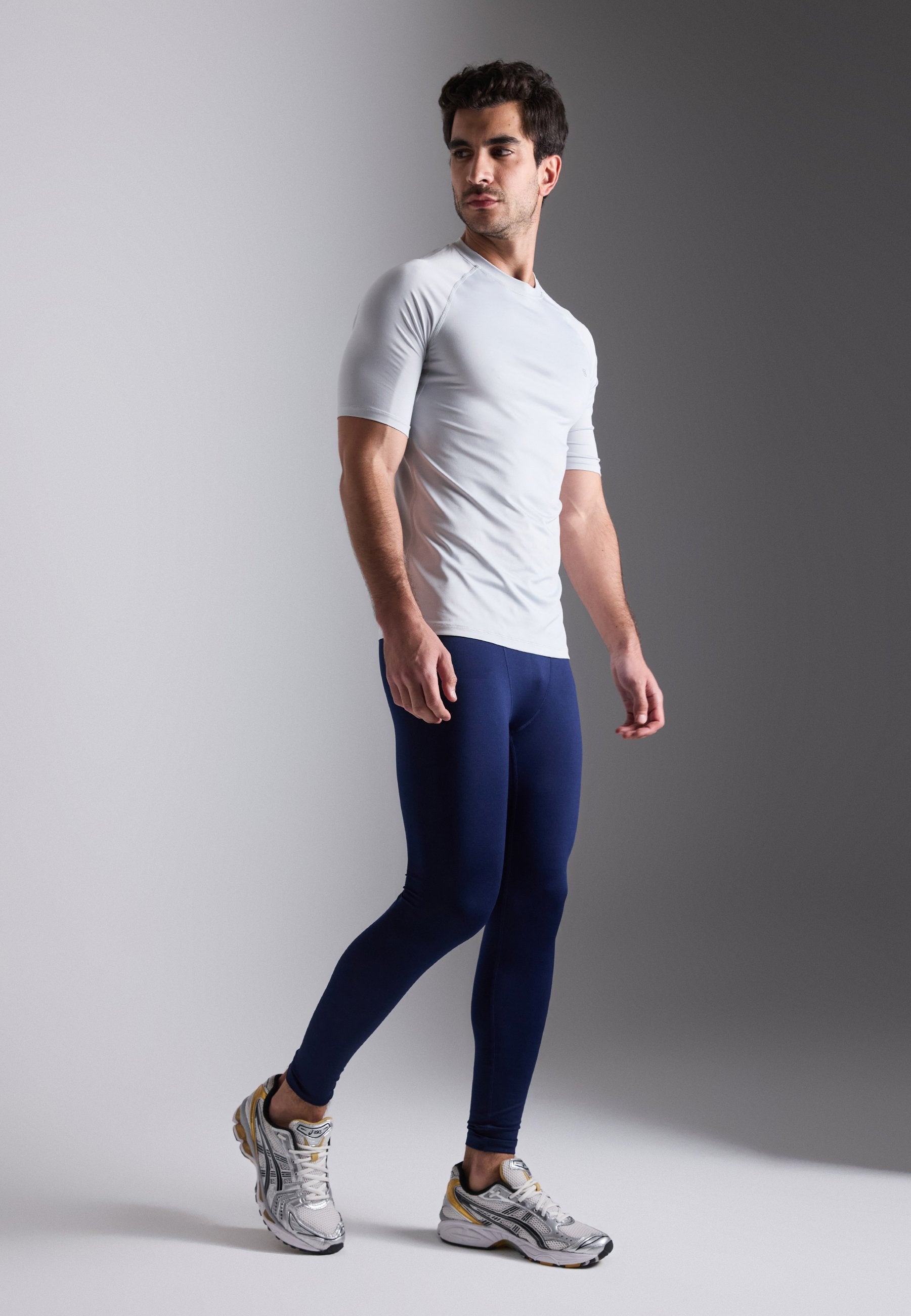 Pier One Sport ANKLE LENGTH SPORT LEGGINGS