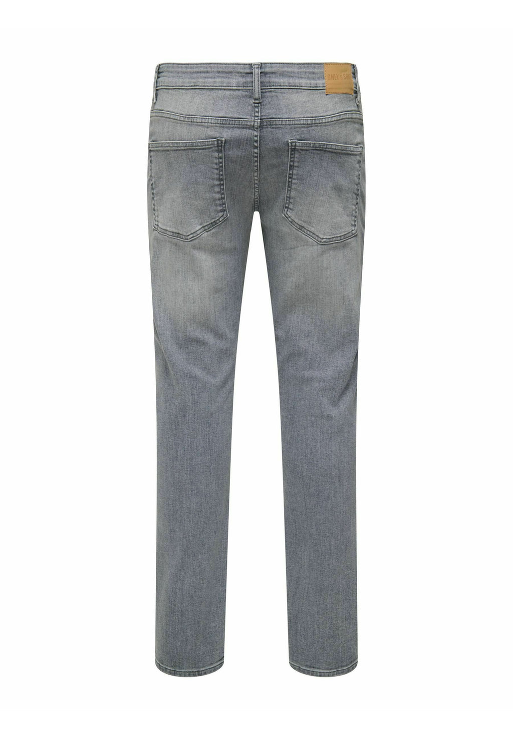 Only & Sons Jeans Slim Fit Media 4