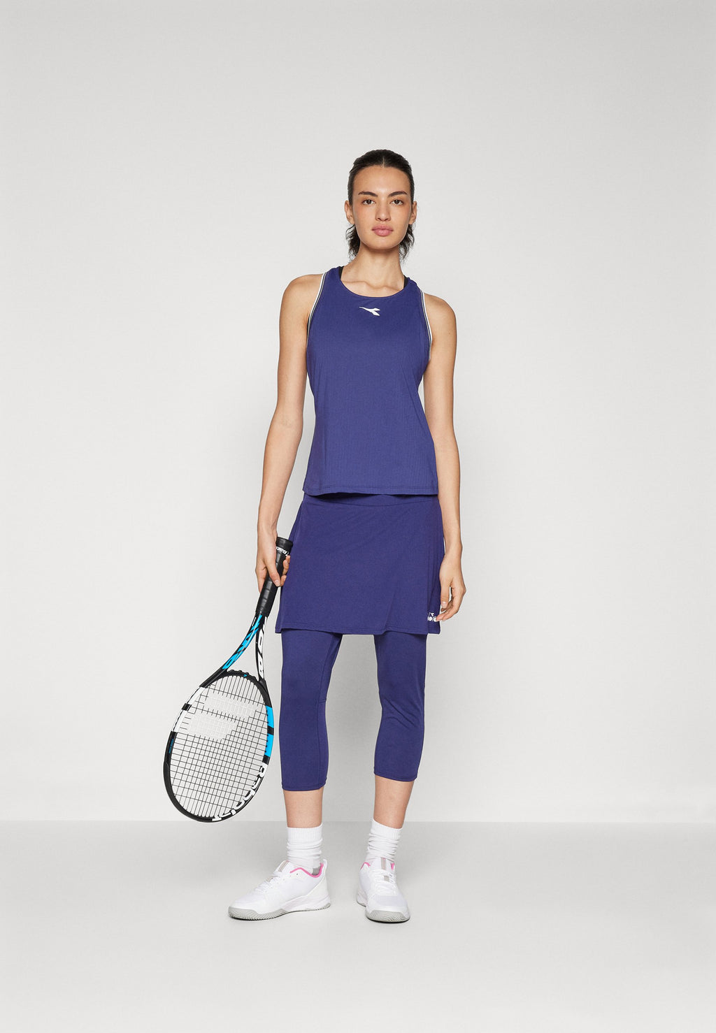 Diadora POWER SKIRT