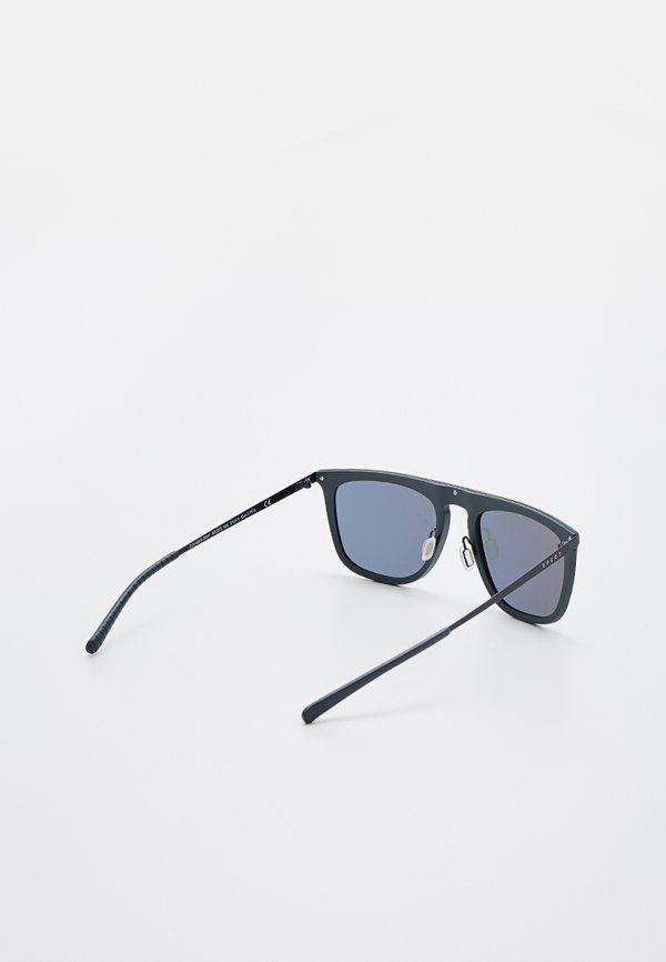 Spect Eyewear COOGEE