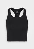 Casall CROP RACERBACK