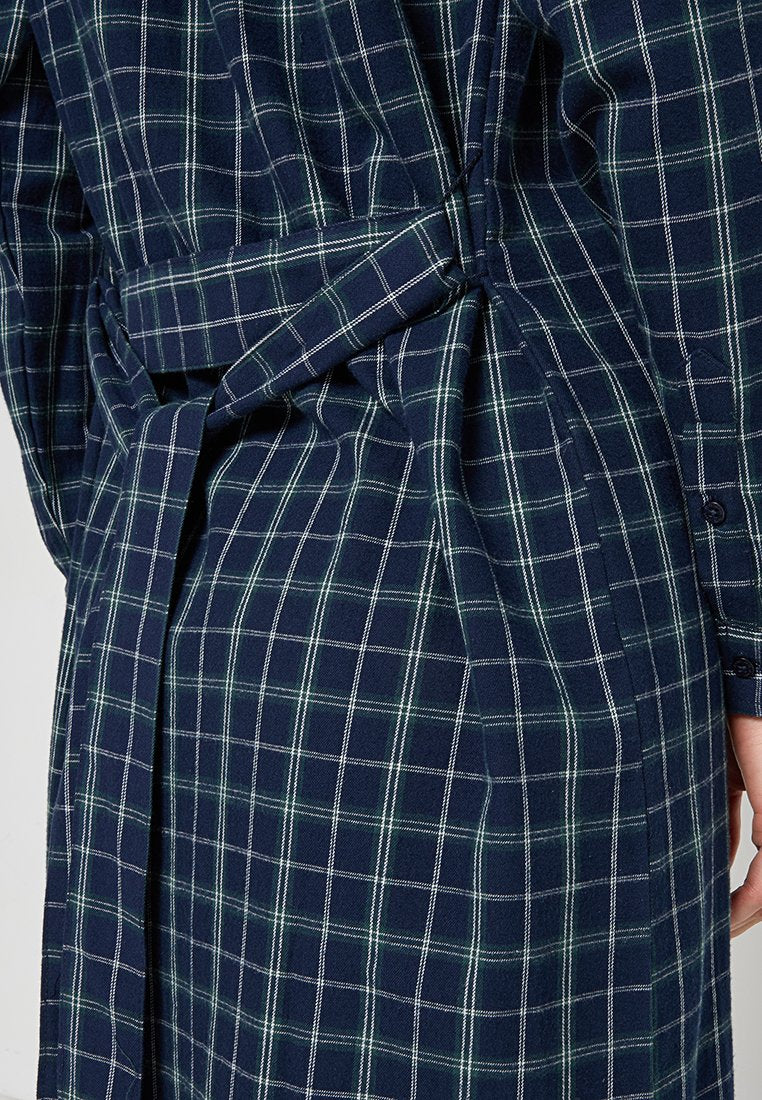 Pepe Jeans OLEA