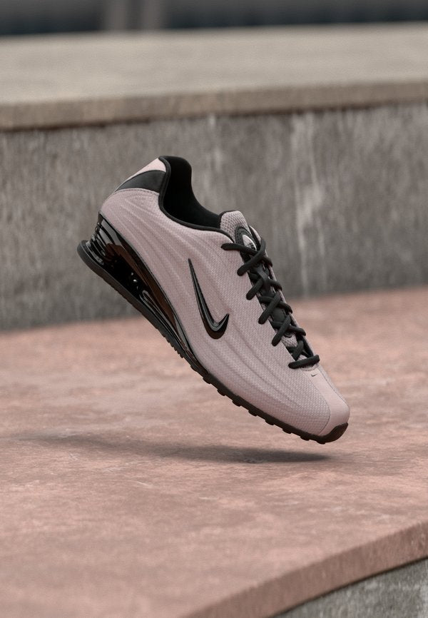 Nike Sportswear SHOX Z