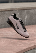 Nike Sportswear SHOX Z